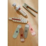 Little Dutch állatkórház