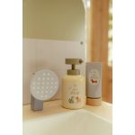 Little Dutch állatkórház