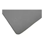 Little Dutch Autós szőnyeg 100x140 cm