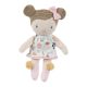 Little Dutch Rosa baba - 10 cm