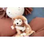 Little Dutch Sophia baba - 35 cm