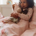 Little Dutch Evi tündér baba 35 cm