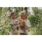 Little Dutch Sam baba 35 cm - Forest Friends