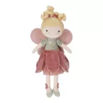 Little Dutch Mila tündér baba 35 cm
