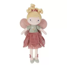 Little Dutch Mila tündér baba 35 cm