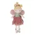 Little Dutch Mila tündér baba 35 cm