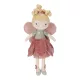 Little Dutch Mila tündér baba 35 cm