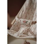 Little Dutch összecsukható babakocsi - Fairy Garden