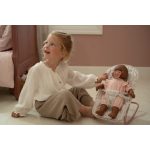 Little Dutch játék pihenőszék - Fairy Garden