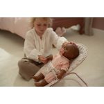 Little Dutch játék pihenőszék - Fairy Garden