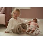 Little Dutch játék pihenőszék - Fairy Garden