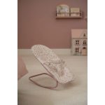 Little Dutch játék pihenőszék - Fairy Garden