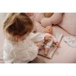 Little Dutch játék pelenkázó táska - Fairy Garden