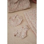 Little Dutch játék pelenkázó táska - Fairy Garden