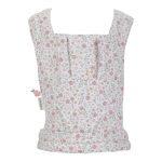 Little Dutch játék babahordozó - Fairy Garden