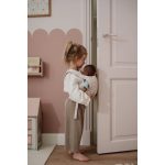 Little Dutch játék babahordozó - Fairy Garden