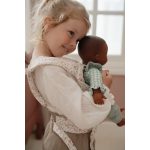 Little Dutch játék babahordozó - Fairy Garden