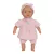 Little Dutch Yara baba