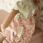Little Dutch Evi baba - 35 cm