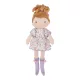 Little Dutch Ava baba - 35 cm