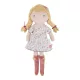Little Dutch Julia baba - 35 cm