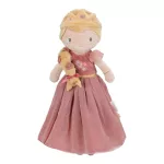 Little Dutch Júlia hercegnő baba - 35 cm