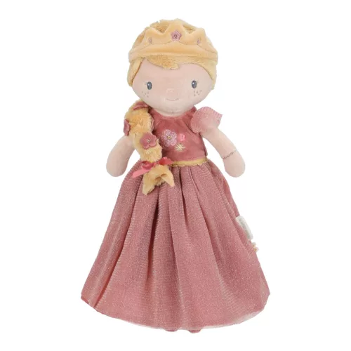 Little Dutch Júlia hercegnő baba - 35 cm