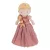 Little Dutch Júlia hercegnő baba - 35 cm