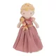 Little Dutch Júlia hercegnő baba - 35 cm