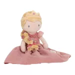 Little Dutch Júlia hercegnő baba - 35 cm