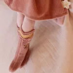 Little Dutch Rosa szuperhős baba - 35 cm 