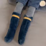 Little Dutch Jim szuperhős baba - 35 cm 