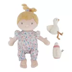 Little Duch baby Julia - 40 cm