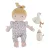 Little Duch baby Julia - 40 cm