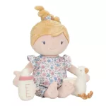 Little Duch baby Julia - 40 cm