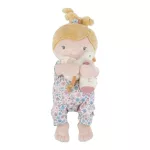 Little Duch baby Julia - 40 cm