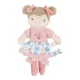 Little Dutch Rosa baba - 10 cm (ÚJ)
