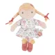 Little Dutch Julia baba - 10 cm