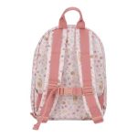 Little Dutch ovis hátizsák - Fairy Garden