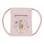 Little Dutch tornazsák - Fairy Garden