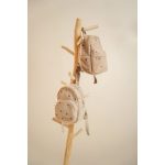 Little Dutch Tedd hátizsák - Fairy Garden