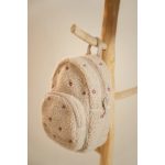 Little Dutch Tedd hátizsák - Fairy Garden