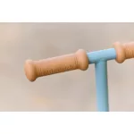 Little Dutch gyerek roller - Safari dreams blue