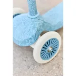 Little Dutch gyerek roller - Safari dreams blue
