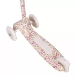 Little Dutch gyerek roller - Sunny Flower