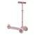 Little Dutch gyerek roller - Fairy Floral 