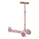 Little Dutch gyerek roller - Fairy Floral 