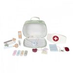 Little Dutch Orvosi táska