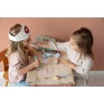 Little Dutch Orvosi táska