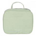 Little Dutch Orvosi táska